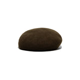 BERET-Khaki