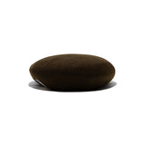 BERET-Khaki