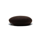 BASIC BERET-Brown