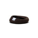 BASIC BERET-Brown