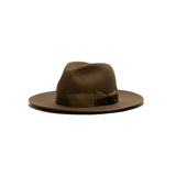 FRONT-H - Olive