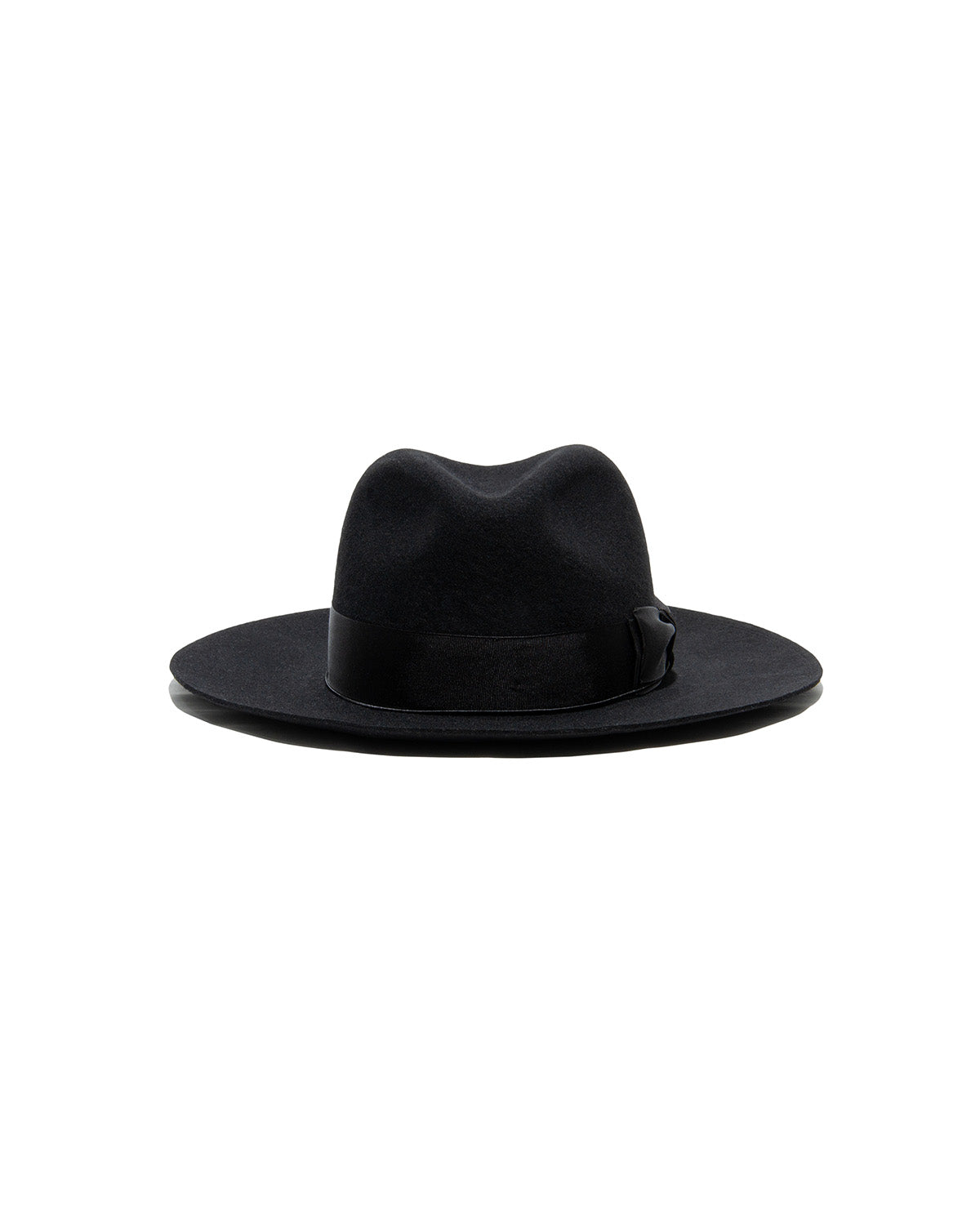d-00923 HWDOG BELLHAT ベルハット　ブラック Bell HAT | Black – Local GOLF