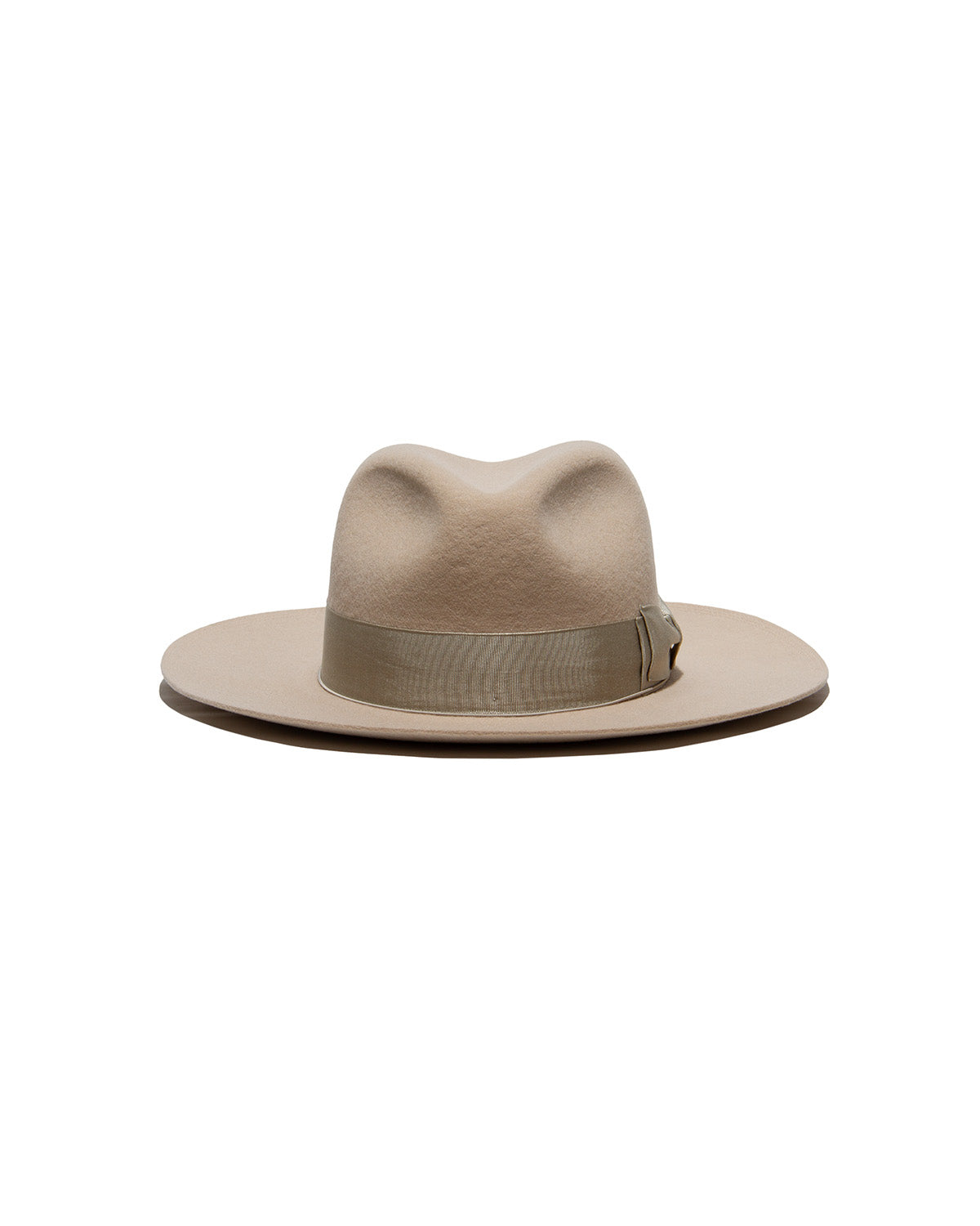 FRONT-H - O.white – THE H.W.DOG&CO.