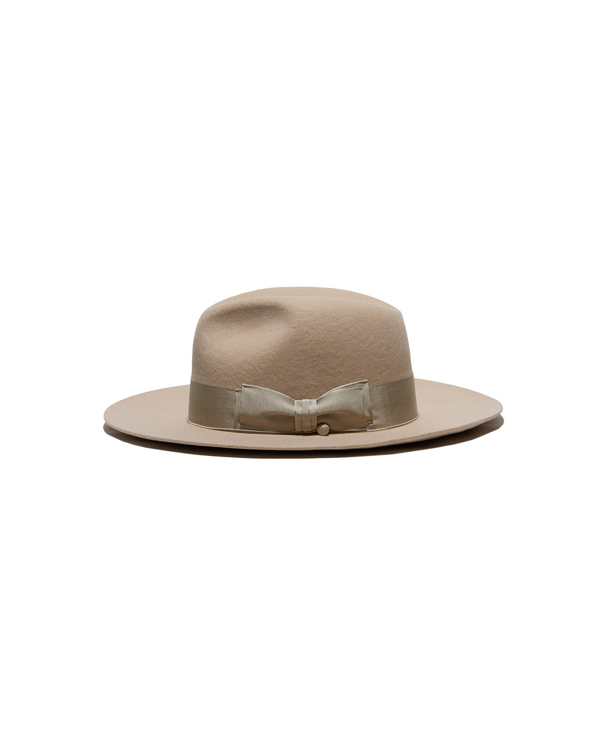 FRONT-H - O.white – THE H.W.DOG&CO.