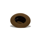 FRONT-H - Olive