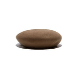 BERET-Beige