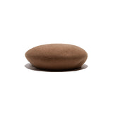 BASIC BERET-Beige