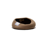 BERET-Beige