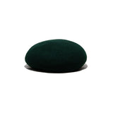 BERET-N.Green