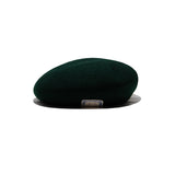 BERET-N.Green