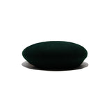 BERET-N.Green