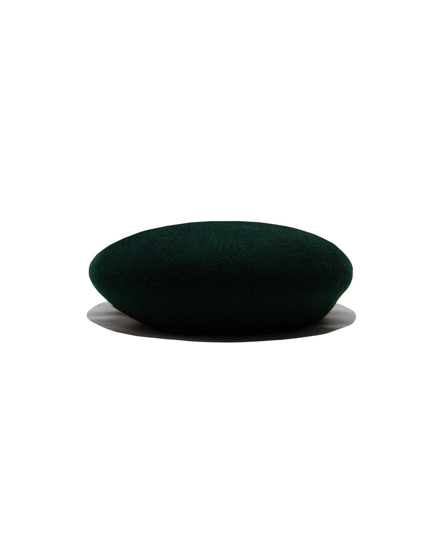 BERET-N.Green