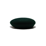 BASIC BERET-N.Green