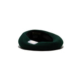 BERET-N.Green