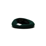 BASIC BERET-N.Green