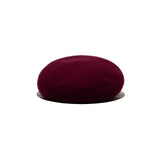 BERET-Wine