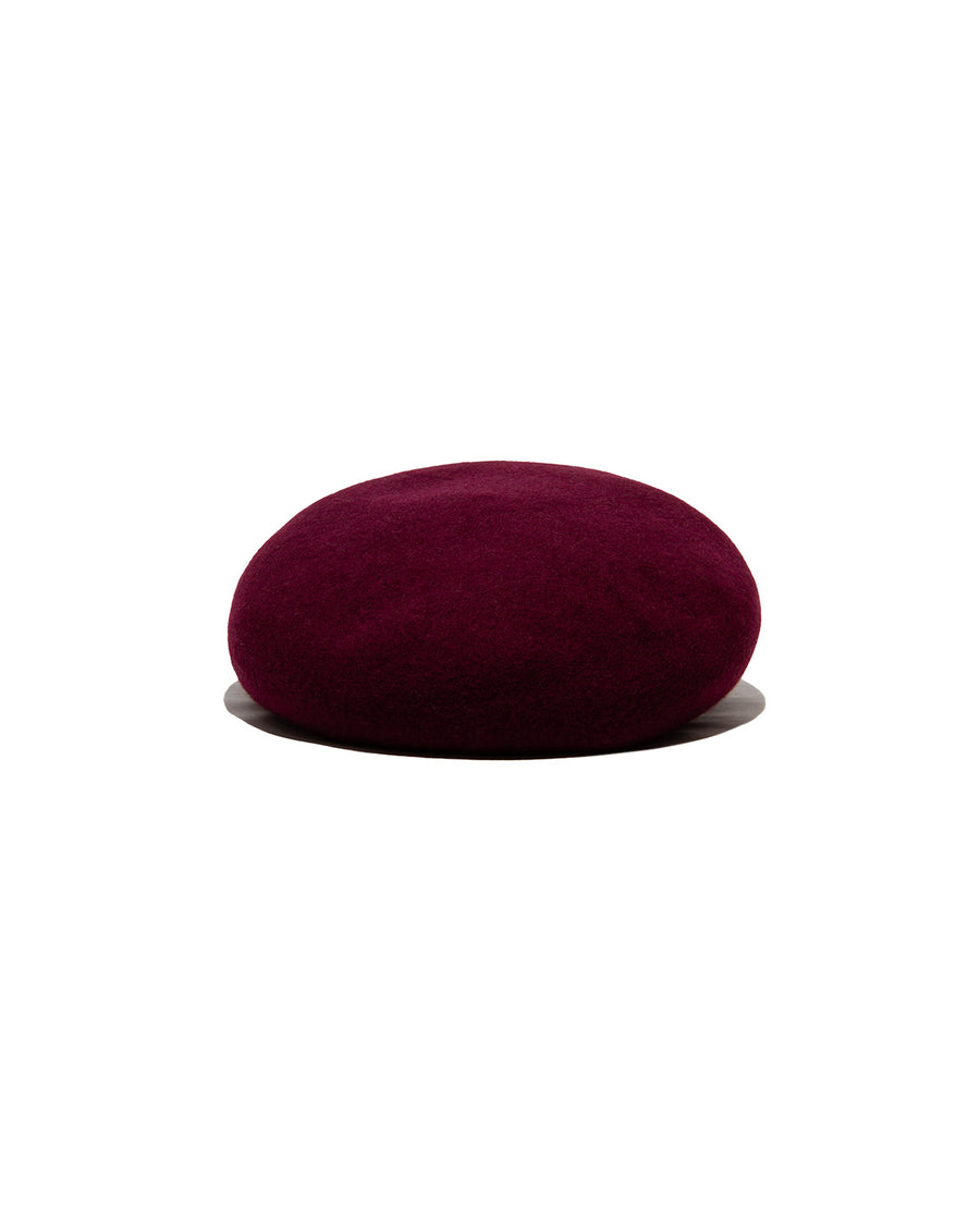 BERET-Wine