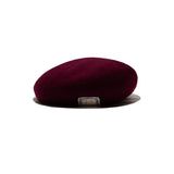 BERET-Wine