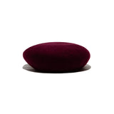 BERET-Wine