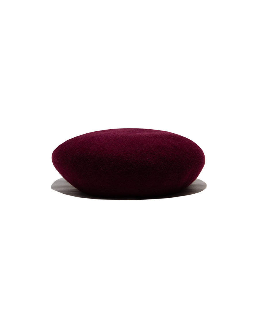 BERET-Wine