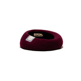 BERET-Wine