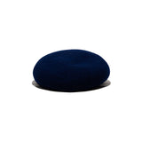 BERET-Blue