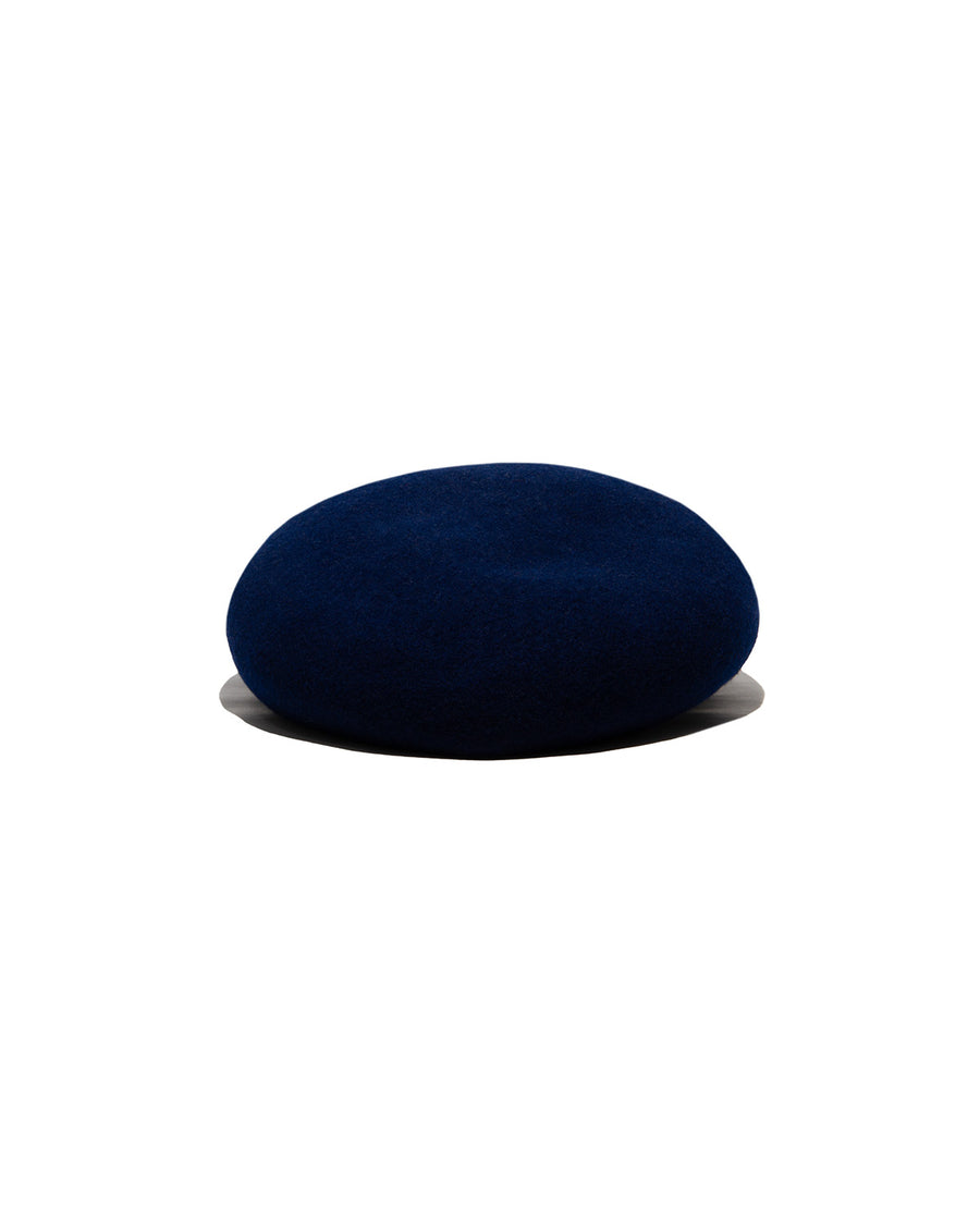 BERET-Blue