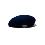 BERET-Blue