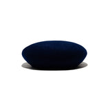 BERET-Blue