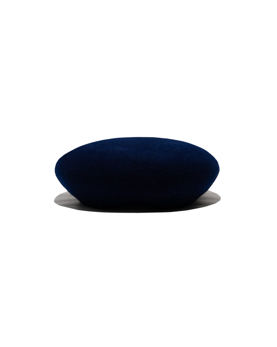 BERET-Blue