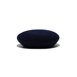 BASIC BERET-Blue