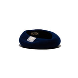 BERET-Blue