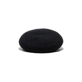 BERET-Black