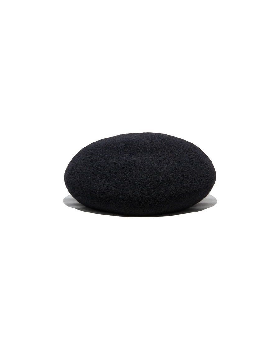 BERET-Black