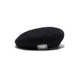 BERET-Black