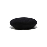 BERET-Black