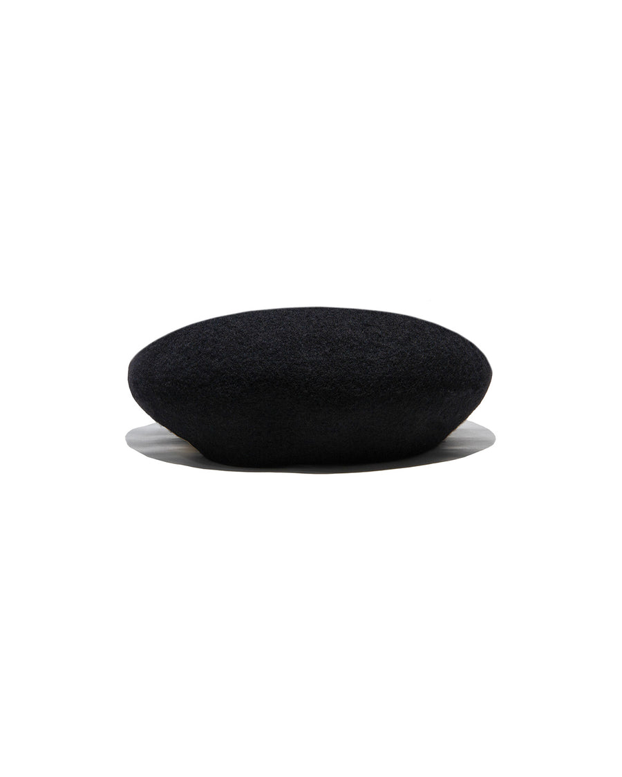 BERET-Black