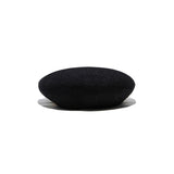 BASIC BERET-Black