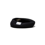 BERET-Black