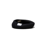 BASIC BERET-Black