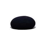 BERET-Navy