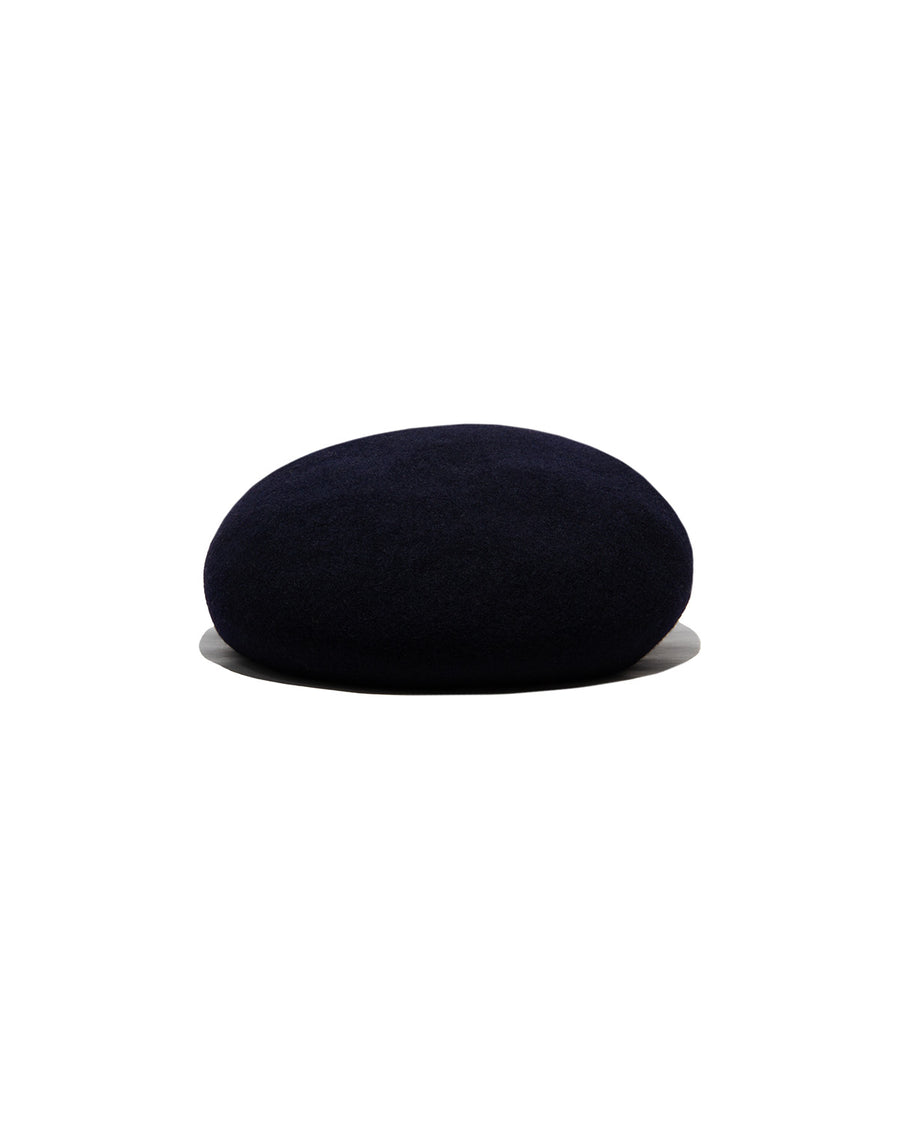 BERET-Navy