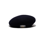 BERET-Navy