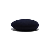 BASIC BERET-Navy
