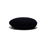 BERET-Navy