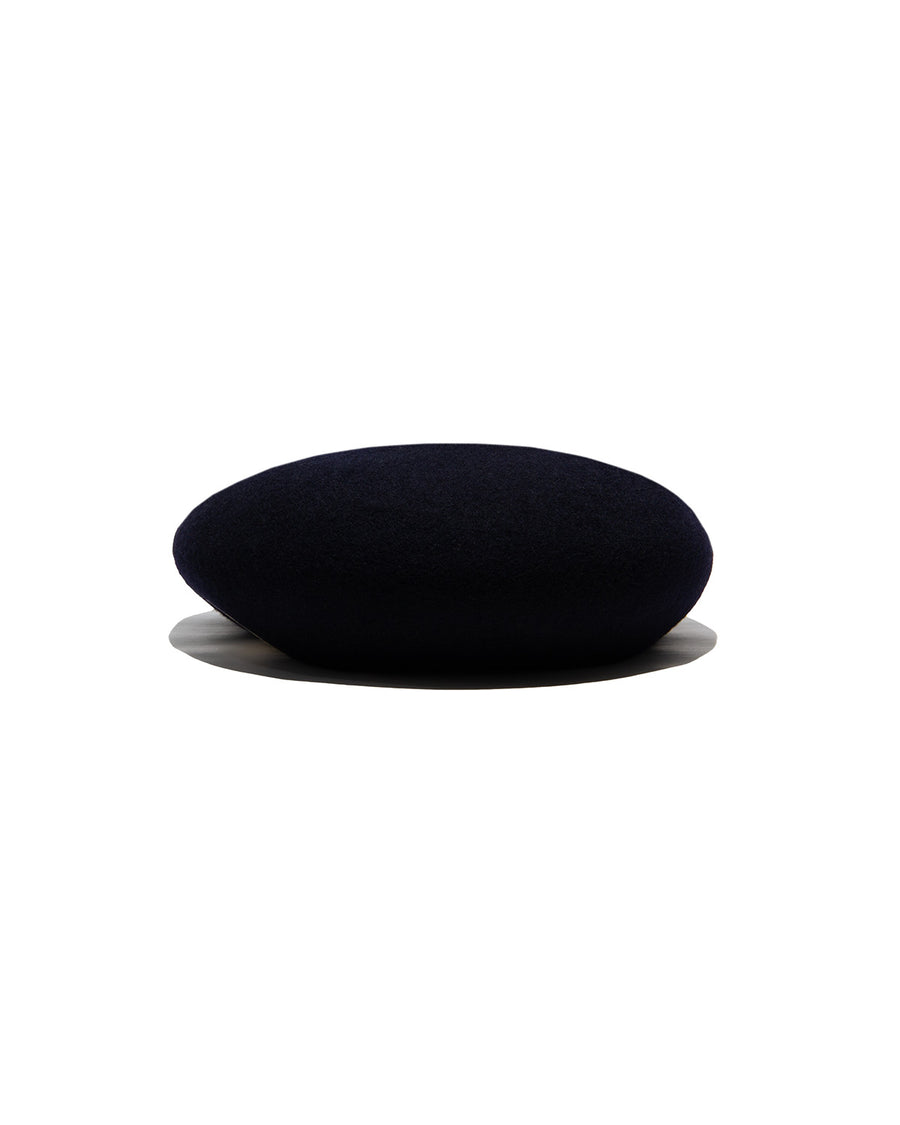 BERET-Navy