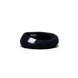 BASIC BERET-Navy