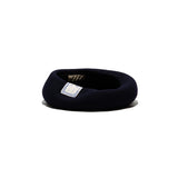 BERET-Navy