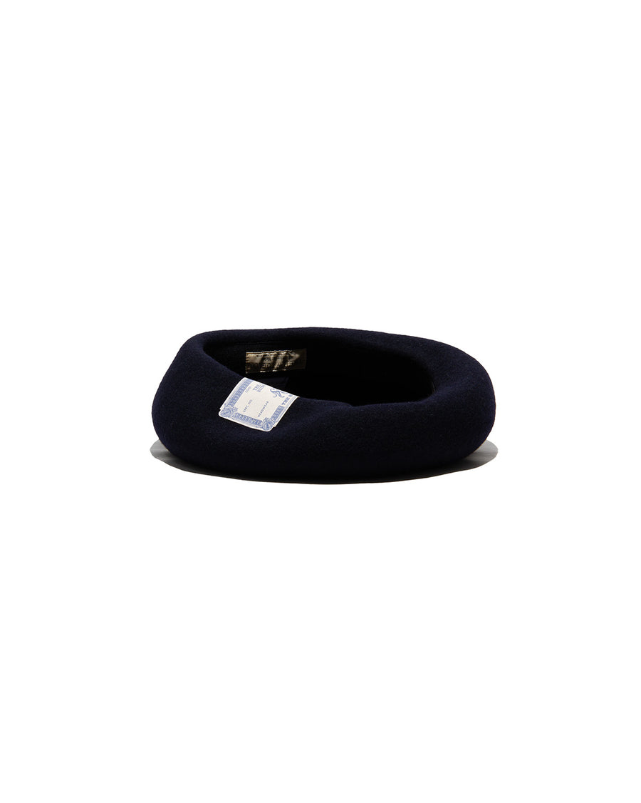 BERET-Navy