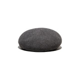 BERET-M.Gray